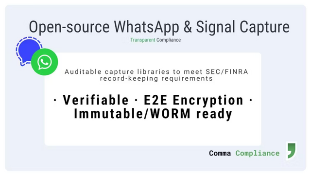 Screenshot 2024-09-23 082258.png